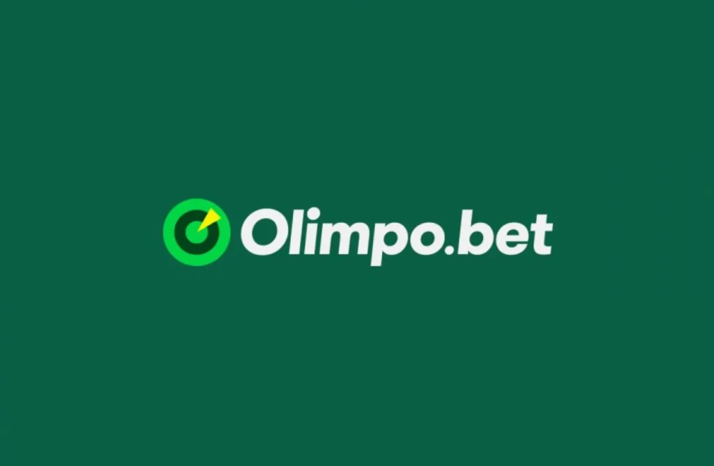 OlimpoBet